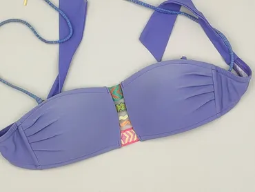 Góra od bikini, S