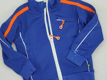 Bluza, 1.5-2 lat, 86-92 cm, stan - Bardzo dobry