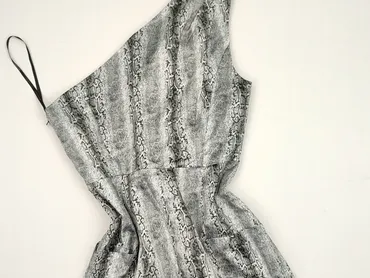 Atmosphere, Women`s dress, size XL (EU 42)
