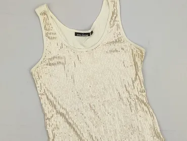 Women`s top, M (EU 38)
