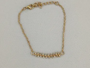 Bracelet, Female, condition - Very good