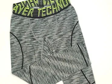 Leggings Sports for women, size M (EU 38)