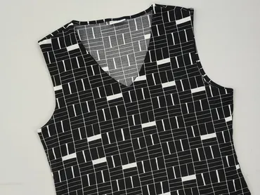 Biaggini, Women`s top, size 2XL (EU 44)