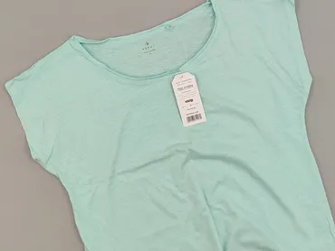 Moraj, Women's blouse, size L
