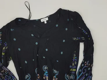 Papaya, Women`s dress, size 2XL