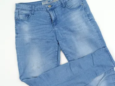 Jeans for women, Denim Co, size S (EU 36)