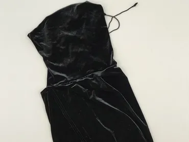 Shein, Сукня жіноча, розмір M