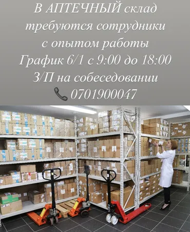 Кампа башчысынын жардамчысы. Шлагбаум