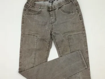 KappAhl, Jeans for women, size S (EU 36)