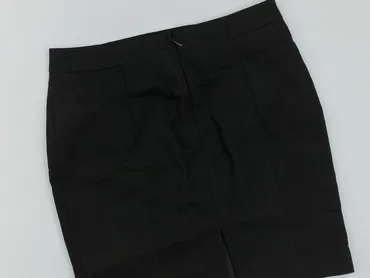 Spódnica damska, rozmiar 2XL