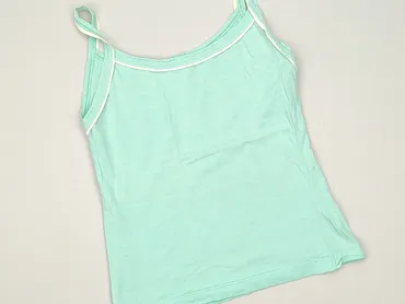 T-shirt damski, rozmiar S