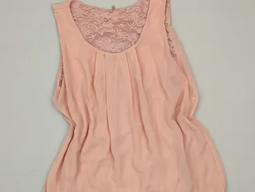 Women's blouse, size S