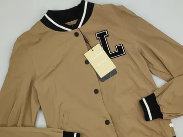 Women`s bomber jacket, size XS