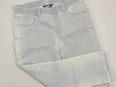 Jeans for women, M (EU 38)