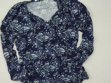 Women's blouse, Reserved, Size S (EU 36)