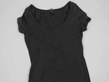 Сукня жіноча, H&M, Розмір M