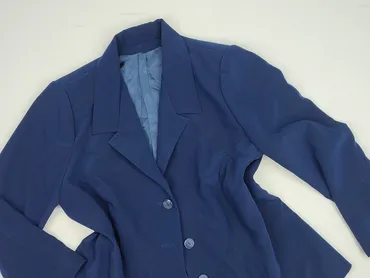 Women's blazer, size M (EU 38)