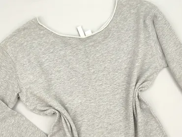 H&M, Sweter damski, XS