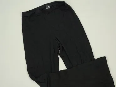 Leggings Elegant for women, size S (EU 36)