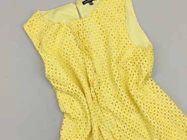 Women's blouse, Warehouse, size M (EU 38)