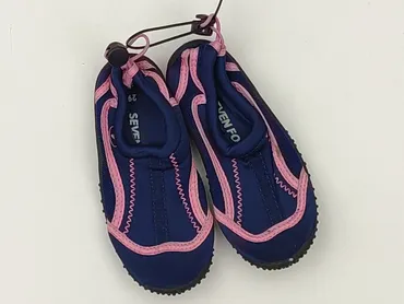 Sport shoes 29, New
