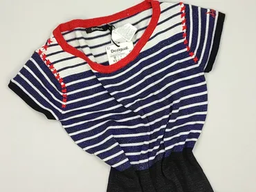 Desigual, Women`s dress, size XS (EU 34)