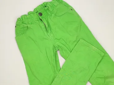 Jeans, Carter's, 12 years, 146/152, condition - Very good