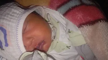 Няня - Женщина, До 1 года опыта, Полный рабочий день