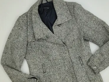 Bodyflirt, Płaszcz damski, rozmiar S