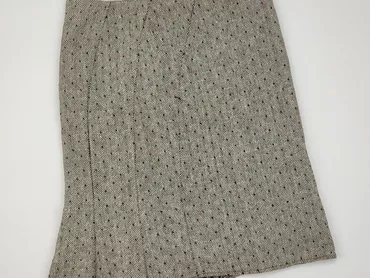 Skirt, Orsay, M (EU 38), condition - Good