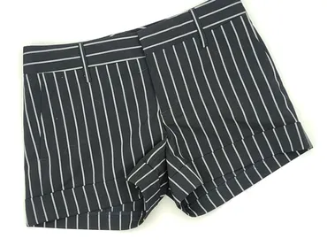 Zara, Shorts for women, size S (EU 36)