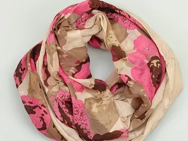 Scarf, Female, condition - Good