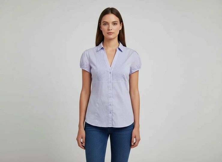 Mexx, Сорочка жіноча, розмір M