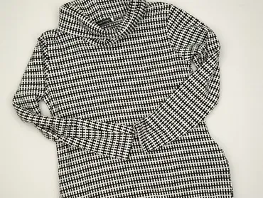 Women`s dress, size M (EU 38)