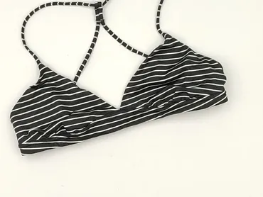 Women`s bra, Soft, S