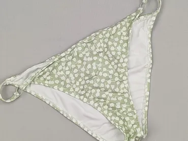 Bikini bottom, H&M, size L (EU 40)
