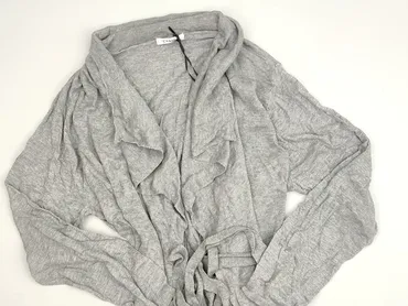 Marks & Spencer, Women`s knitwear, 4XL (EU 48)