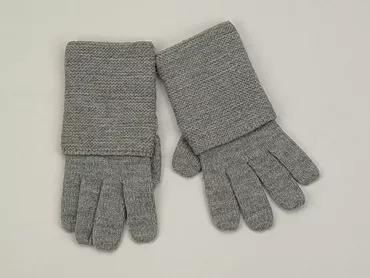 Gloves, Female, condition - Very good