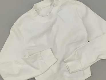 Shein, Women's blouse, size S (EU 36)