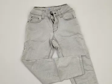 Jeans for women, XS (EU 34)