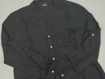 Shirt for men, M (EU 38), condition - Good