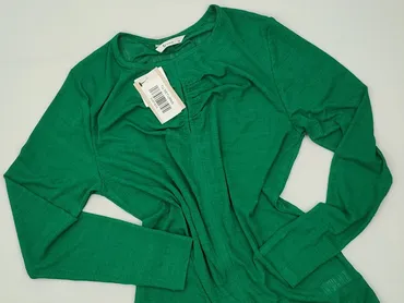 Tu, Women's blouse, size XL (EU 42)