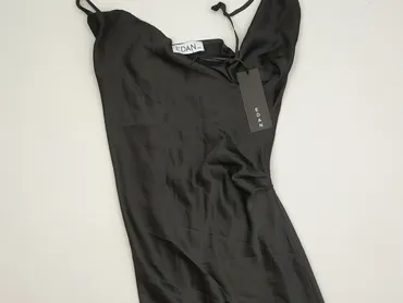 Edan, Women`s dress, size XS (EU 34)