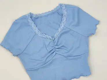 Top, Shein, 13 years, 152-158 cm, condition - Perfect