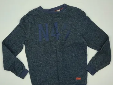 Sweter, S, C&A, stan - Bardzo dobry