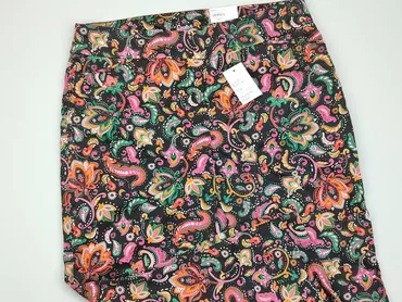 Material trousers, 3XL (EU 46), condition - Ideal