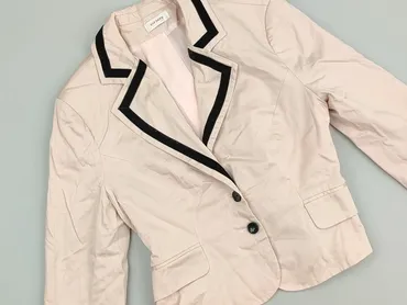 Women's blazer, Orsay, size S (EU 36)