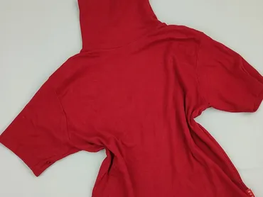 Women`s T-shirt, size L (EU 40)
