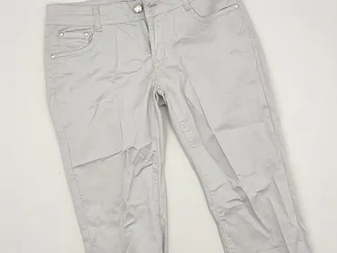 G&G, Spodnie 3/4 damskie, rozmiar 2XL