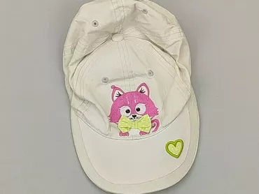 Baseball cap 2-3 years, condition - Good